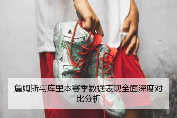 詹姆斯与库里本赛季数据表现全面深度对比分析